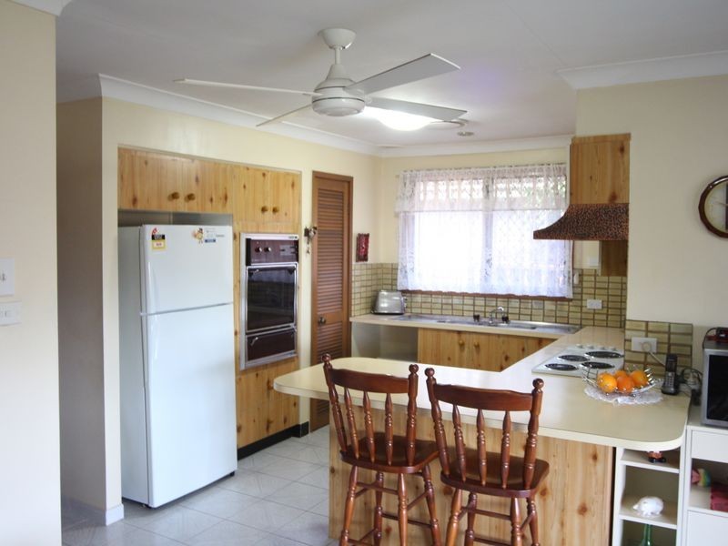 10 Spinebill Place, Ingleburn NSW 2565