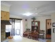 10 Spinebill Place, Ingleburn NSW 2565