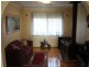 10 Spinebill Place, Ingleburn NSW 2565