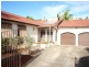 10 Spinebill Place, Ingleburn NSW 2565
