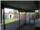 10 Spinebill Place, Ingleburn NSW 2565