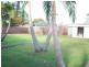 10 Spinebill Place, Ingleburn NSW 2565