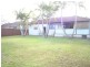 10 Spinebill Place, Ingleburn NSW 2565