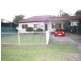9 Waminda Ave, Campbelltown NSW 2560
