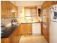 9 Waminda Ave, Campbelltown NSW 2560
