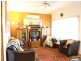 9 Waminda Ave, Campbelltown NSW 2560