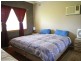 9 Waminda Ave, Campbelltown NSW 2560