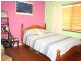 9 Waminda Ave, Campbelltown NSW 2560