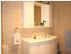 9 Waminda Ave, Campbelltown NSW 2560