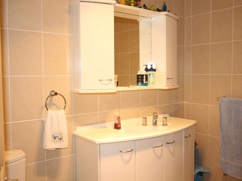 9 Waminda Ave, Campbelltown NSW 2560