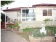 9 Waminda Ave, Campbelltown NSW 2560
