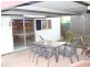 9 Waminda Ave, Campbelltown NSW 2560