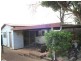 9 Waminda Ave, Campbelltown NSW 2560