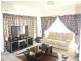 24 Gloucester St, Macquarie Fields NSW 2564