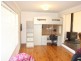 24 Gloucester St, Macquarie Fields NSW 2564
