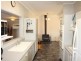 24 Gloucester St, Macquarie Fields NSW 2564
