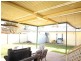 24 Gloucester St, Macquarie Fields NSW 2564