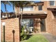 6/78 Canterbury Road, Glenfield NSW 2167