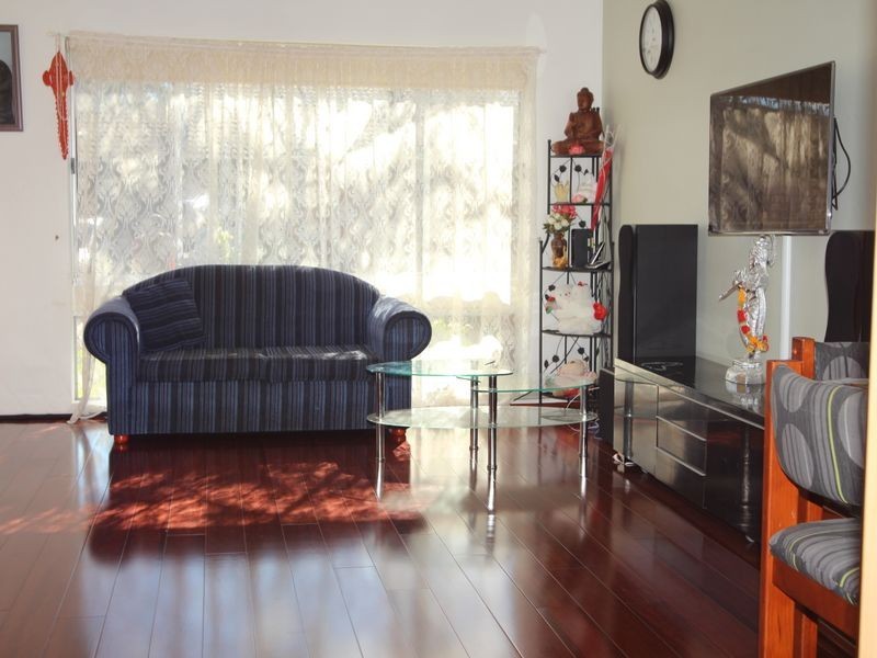 6/78 Canterbury Road, Glenfield NSW 2167