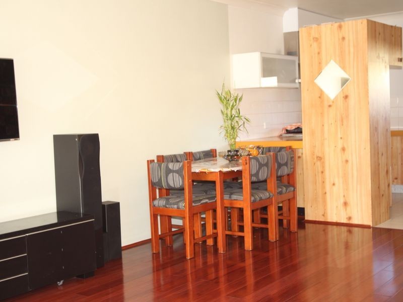 6/78 Canterbury Road, Glenfield NSW 2167