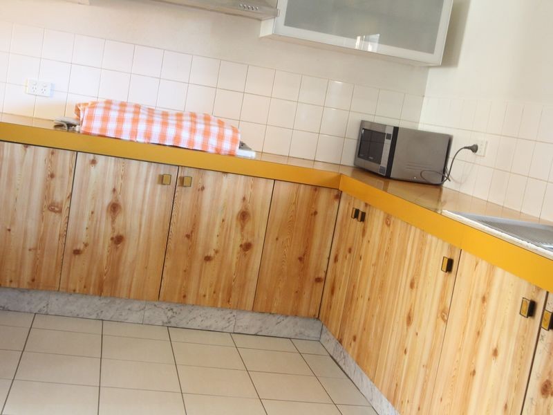 6/78 Canterbury Road, Glenfield NSW 2167