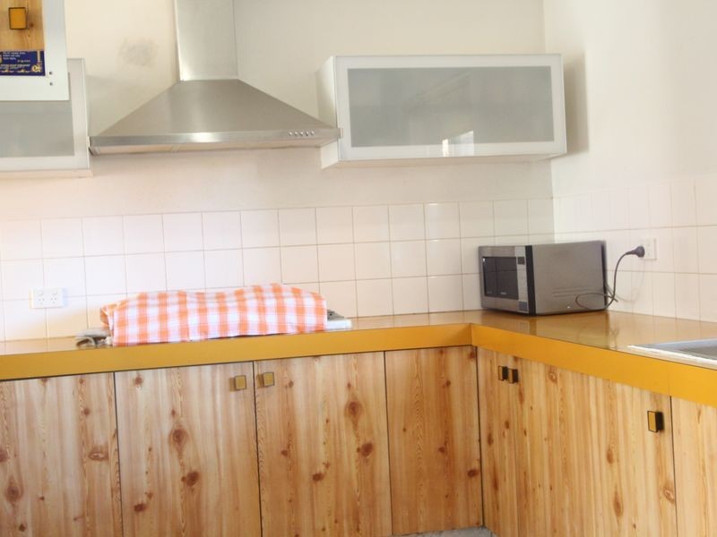 6/78 Canterbury Road, Glenfield NSW 2167