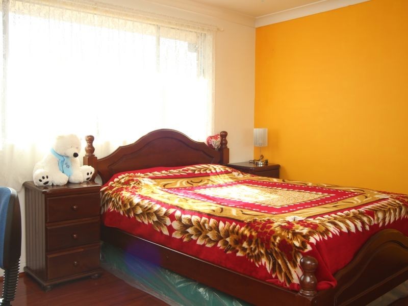 6/78 Canterbury Road, Glenfield NSW 2167