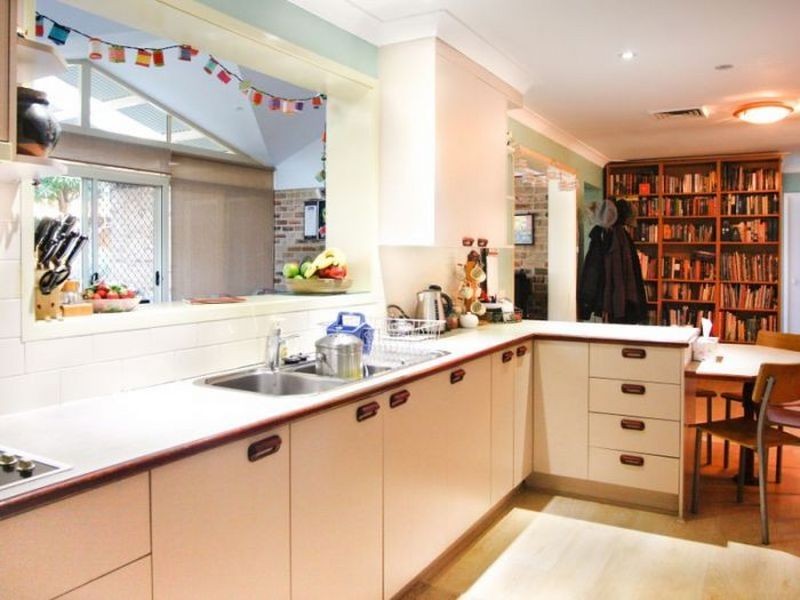 3 Drumalbyn Street, Ingleburn NSW 2565