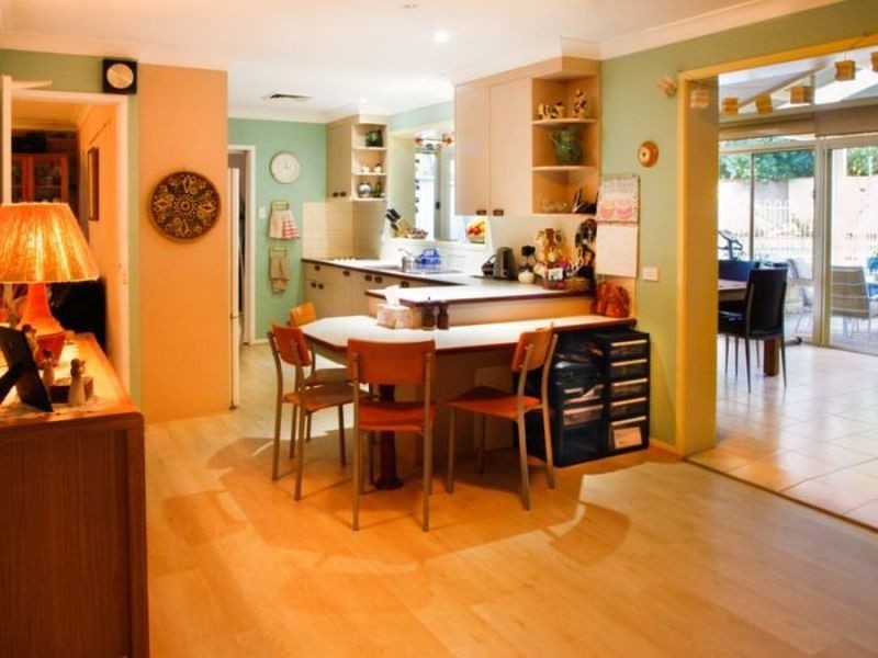 3 Drumalbyn Street, Ingleburn NSW 2565