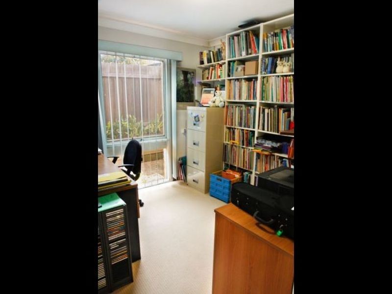 3 Drumalbyn Street, Ingleburn NSW 2565