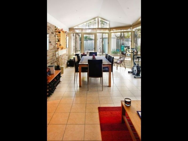 3 Drumalbyn Street, Ingleburn NSW 2565