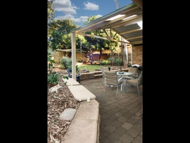 3 Drumalbyn Street, Ingleburn NSW 2565