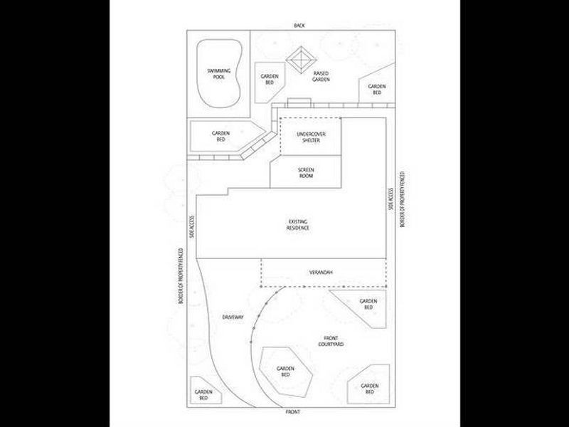 3 Drumalbyn Street, Ingleburn NSW 2565