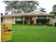 16 Blades Place, Mount Annan NSW 2567