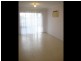 16 Blades Place, Mount Annan NSW 2567