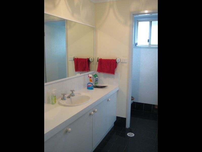 16 Blades Place, Mount Annan NSW 2567