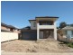 4 Domain Bvd, Prestons NSW 2170
