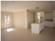 4 Domain Bvd, Prestons NSW 2170
