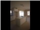 4 Domain Bvd, Prestons NSW 2170