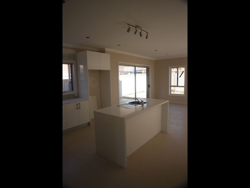 4 Domain Bvd, Prestons NSW 2170