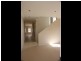 4 Domain Bvd, Prestons NSW 2170