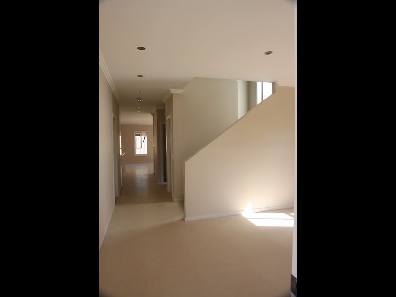 4 Domain Bvd, Prestons NSW 2170