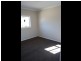 4 Domain Bvd, Prestons NSW 2170