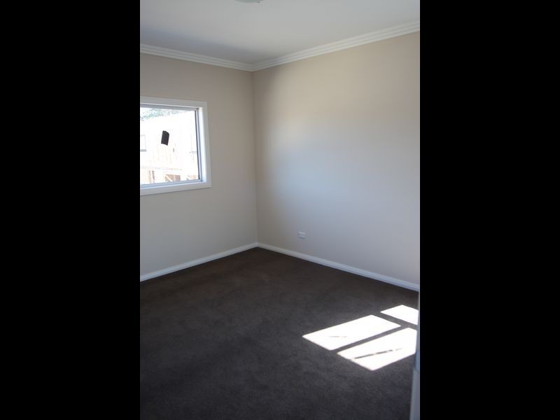 4 Domain Bvd, Prestons NSW 2170