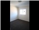 4 Domain Bvd, Prestons NSW 2170