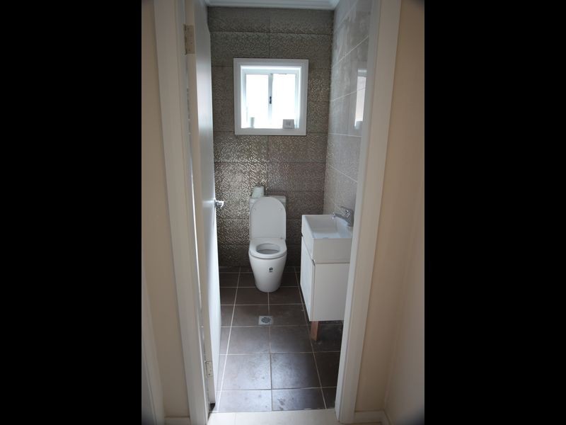 4 Domain Bvd, Prestons NSW 2170