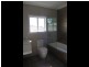 4 Domain Bvd, Prestons NSW 2170
