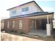 4 Domain Bvd, Prestons NSW 2170