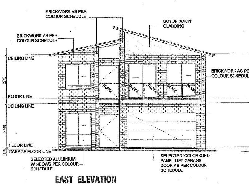 LOT 362 Eagleview Road, Minto NSW 2566