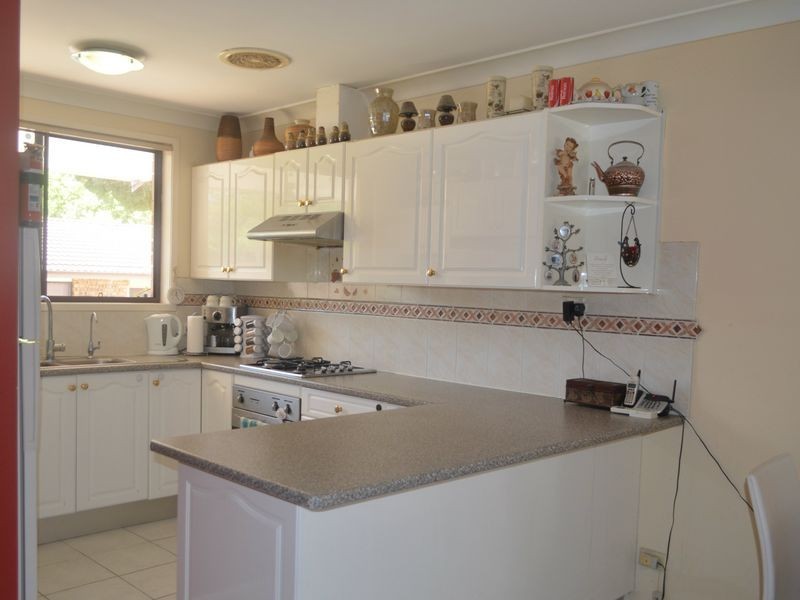 9/226 Harrow Road, Glenfield NSW 2167